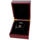 Amouage Lyric Limited Edition parfémový extrakt pro ženy 100 ml