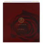 Amouage Lyric Limited Edition parfémový extrakt pro ženy 100 ml