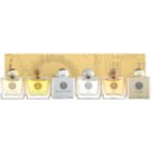 Amouage Miniatures Bottles Collection Women Gift Set II.