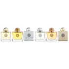 Amouage Miniatures Bottles Collection Women zestaw upominkowy II.