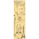 Amouage Miniatures Bottles Collection Men zestaw upominkowy II.