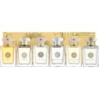 Amouage Miniatures Bottles Collection Men dárková sada II.
