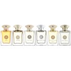Amouage Miniatures Bottles Collection Men dárková sada II.