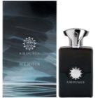 Amouage Memoir Parfumovaná voda pre mužov 100 ml