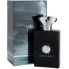 Amouage Memoir Parfumovaná voda pre mužov 100 ml