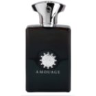 Amouage Memoir Parfumovaná voda pre mužov 100 ml