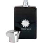 Amouage Memoir Parfumovaná voda pre mužov 100 ml