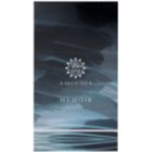Amouage Memoir Eau de Parfum voor Mannen 100 ml