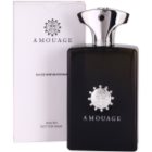 Amouage Memoir eau de parfum teszter férfiaknak 100 ml