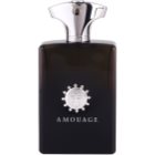 Amouage Memoir eau de parfum teszter férfiaknak 100 ml