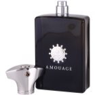 Amouage Memoir eau de parfum teszter férfiaknak 100 ml