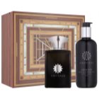 Amouage Memoir Geschenkset III.