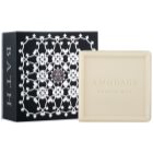 Amouage Memoir parfémované mýdlo pro muže 150 g