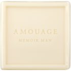 Amouage Memoir parfémované mýdlo pro muže 150 g