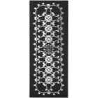 Amouage Memoir sprchový gel pro muže 300 ml