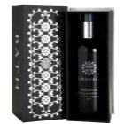 Amouage Memoir sprchový gel pro muže 300 ml