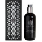 Amouage Memoir sprchový gel pro muže 300 ml