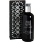 Amouage Memoir sprchový gel pro muže 300 ml