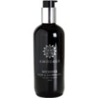 Amouage Memoir sprchový gel pro muže 300 ml