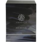 Amouage Memoir woda perfumowana dla kobiet 100 ml