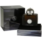 Amouage Memoir woda perfumowana dla kobiet 100 ml