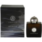 Amouage Memoir woda perfumowana dla kobiet 100 ml