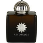 Amouage Memoir woda perfumowana dla kobiet 100 ml
