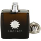 Amouage Memoir woda perfumowana dla kobiet 100 ml