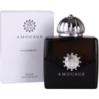 Amouage Memoir parfémovaná voda tester pro ženy 100 ml
