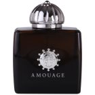 Amouage Memoir parfémovaná voda tester pro ženy 100 ml