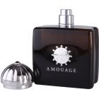 Amouage Memoir parfémovaná voda tester pro ženy 100 ml