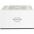 Amouage Memoir Körpercreme für Damen 200 ml