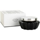 Amouage Memoir tělový krém pro ženy 200 ml