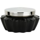 Amouage Memoir crema de corp pentru femei 200 ml