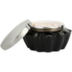 Amouage Memoir crema de corp pentru femei 200 ml