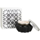 Amouage Memoir tělový krém pro ženy 200 ml