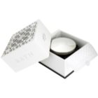 Amouage Memoir Körpercreme für Damen 200 ml