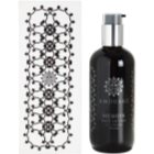 Amouage Memoir Körperlotion für Damen 300 ml