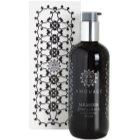 Amouage Memoir Körperlotion für Damen 300 ml
