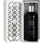 Amouage Memoir Körperlotion für Damen 300 ml