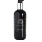 Amouage Memoir Body Lotion for Women 300 ml
