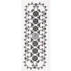 Amouage Memoir Körperlotion für Damen 300 ml