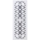 Amouage Memoir Handcreme für Damen 300 ml