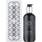 Amouage Memoir Handcreme für Damen 300 ml