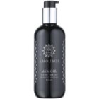 Amouage Memoir Handcreme für Damen 300 ml