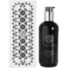 Amouage Memoir Shower Gel for Women 300 ml