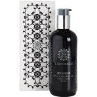 Amouage Memoir Shower Gel for Women 300 ml