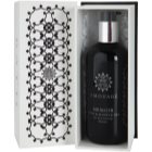 Amouage Memoir Shower Gel for Women 300 ml