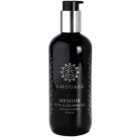 Amouage Memoir gel de ducha para mujer 300 ml