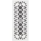Amouage Memoir gel de ducha para mujer 300 ml